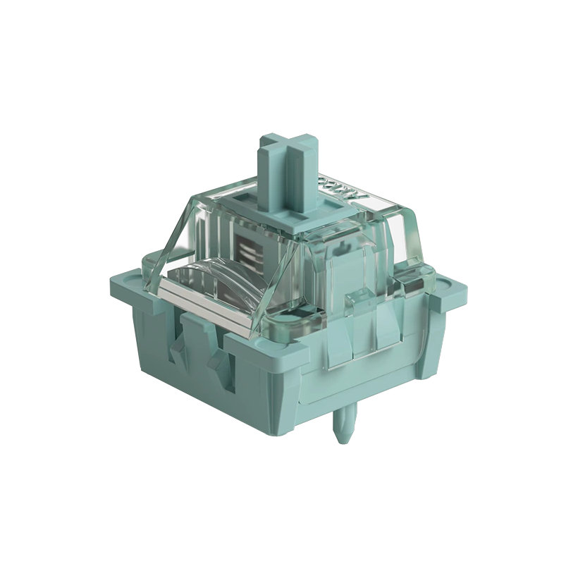 Akko AstroAim Magnetic