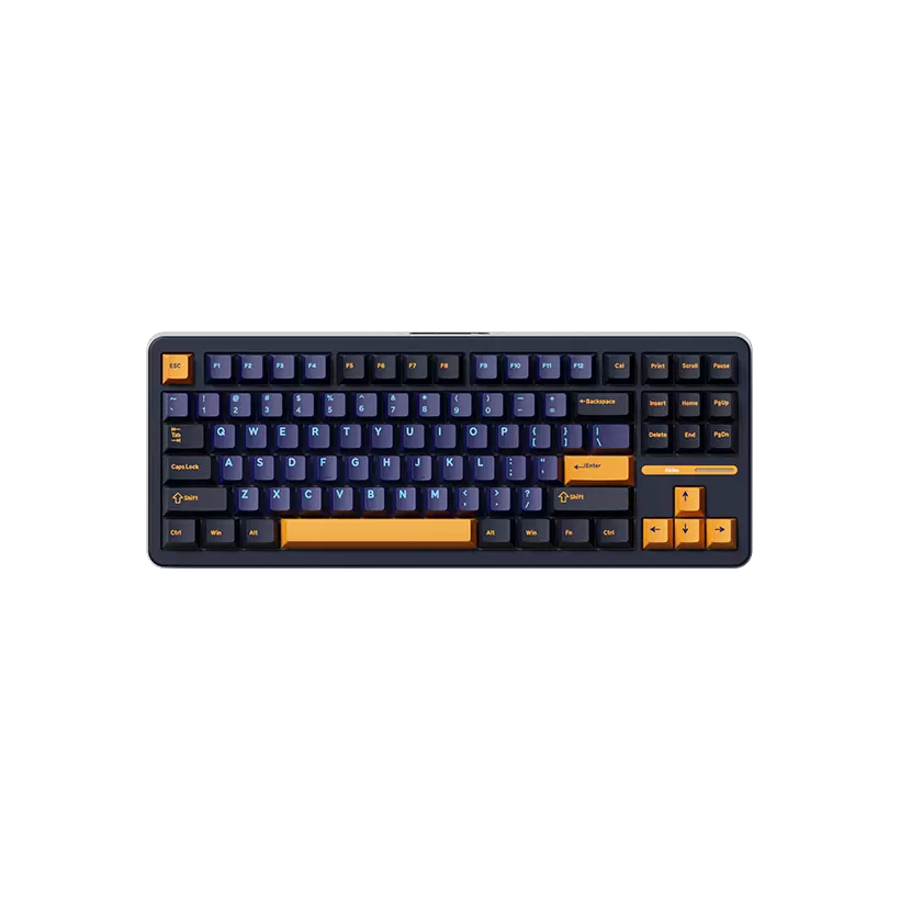 Akko Horizon TAC87